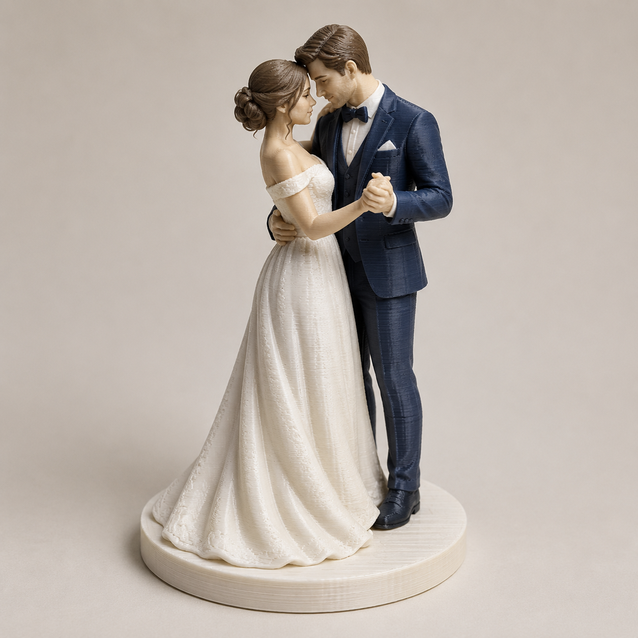 Hochzeitstanz Mann/Frau - Wedding Dance Man/Woman