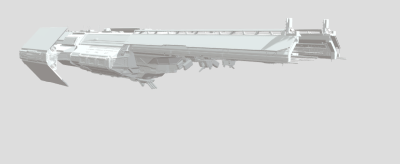 Helldivers 2 superdestroyer