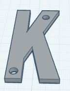 mailbox letters — miniatura 13