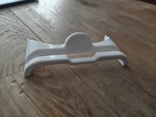 10"tabletstand
