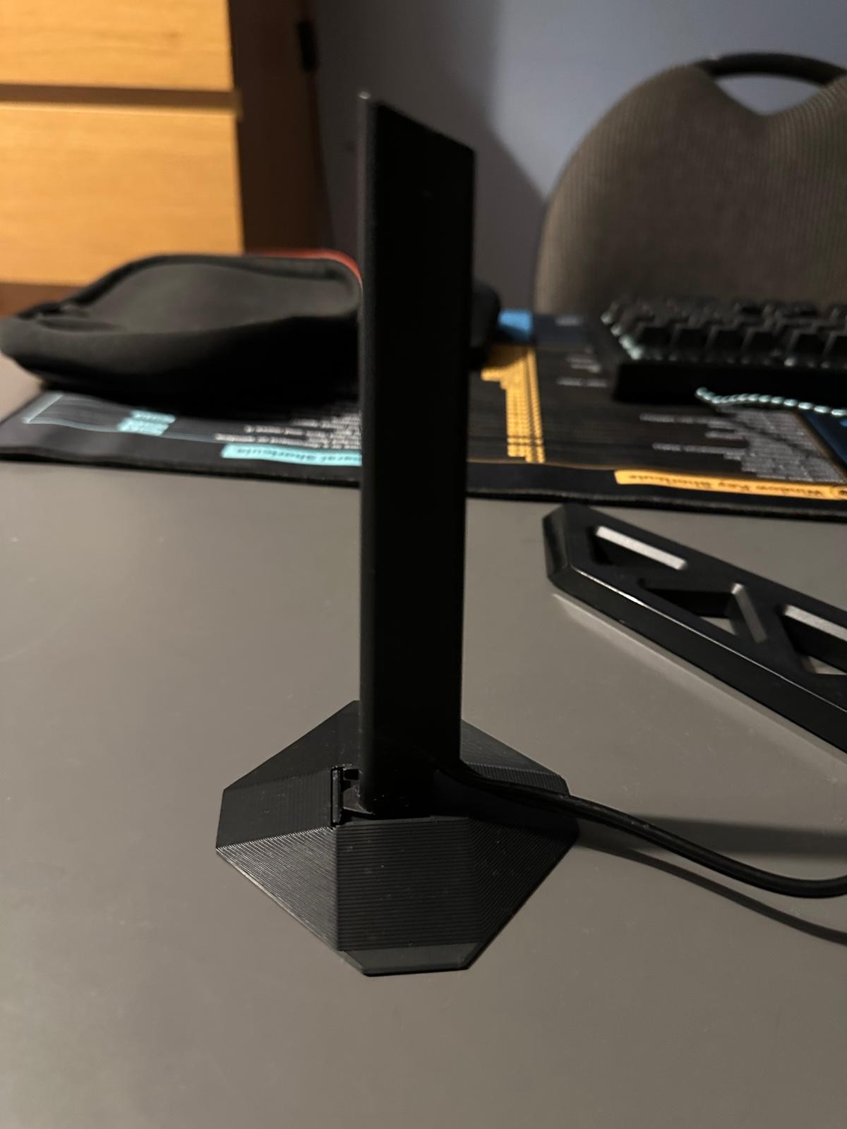 ASRock Wi-Fi Antenna Stand