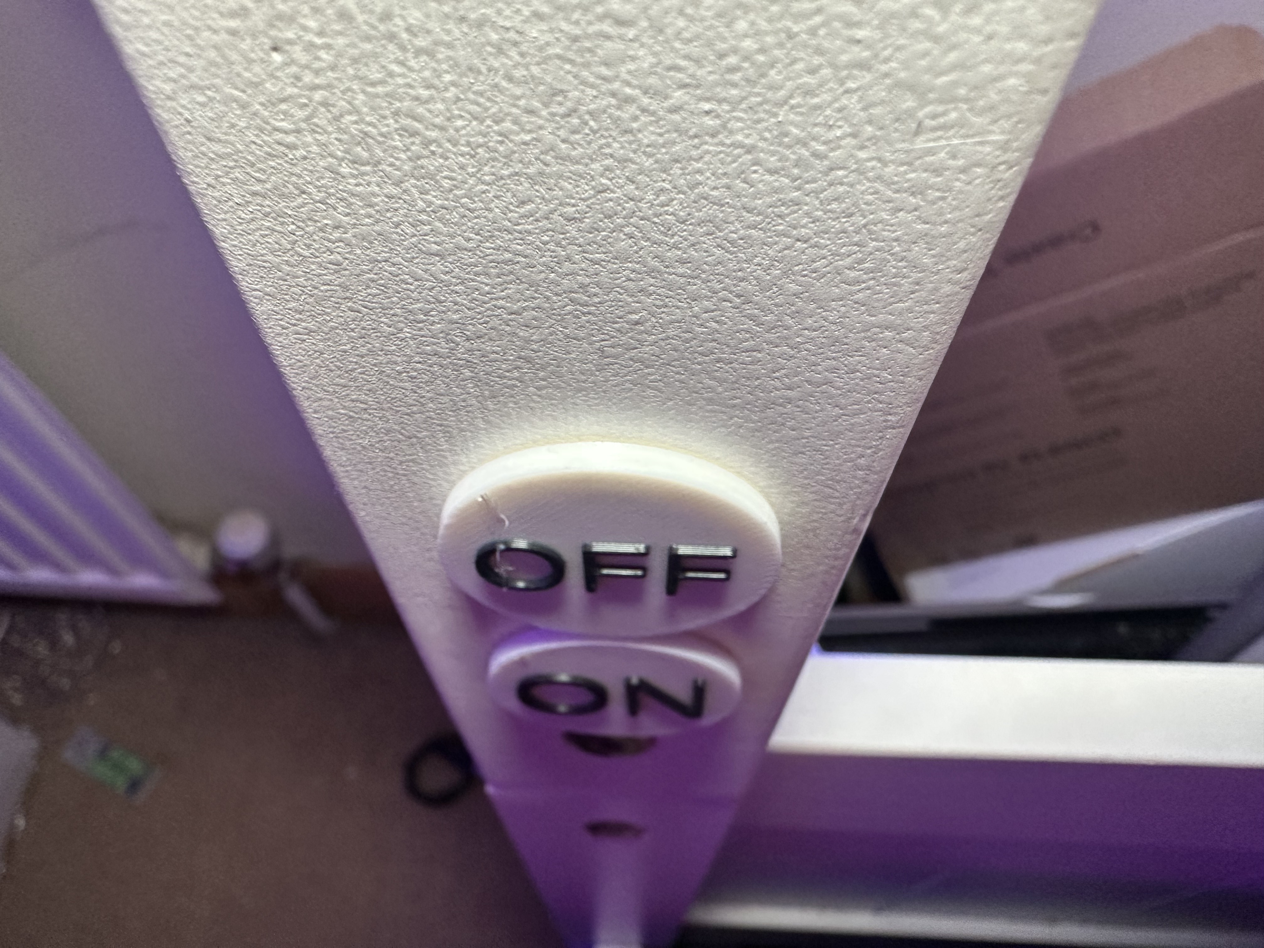 NFC tag labels — miniatura 3