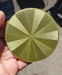 77mm lens cap