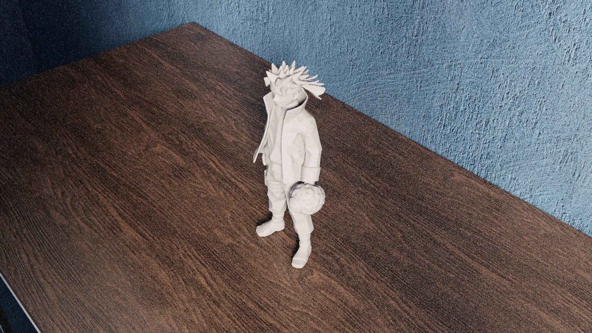 Naruto — miniatura 8