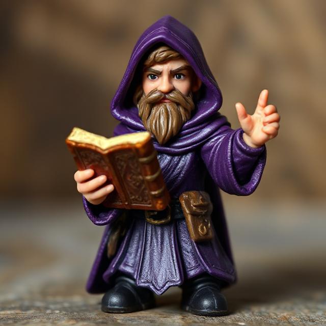 Wizard