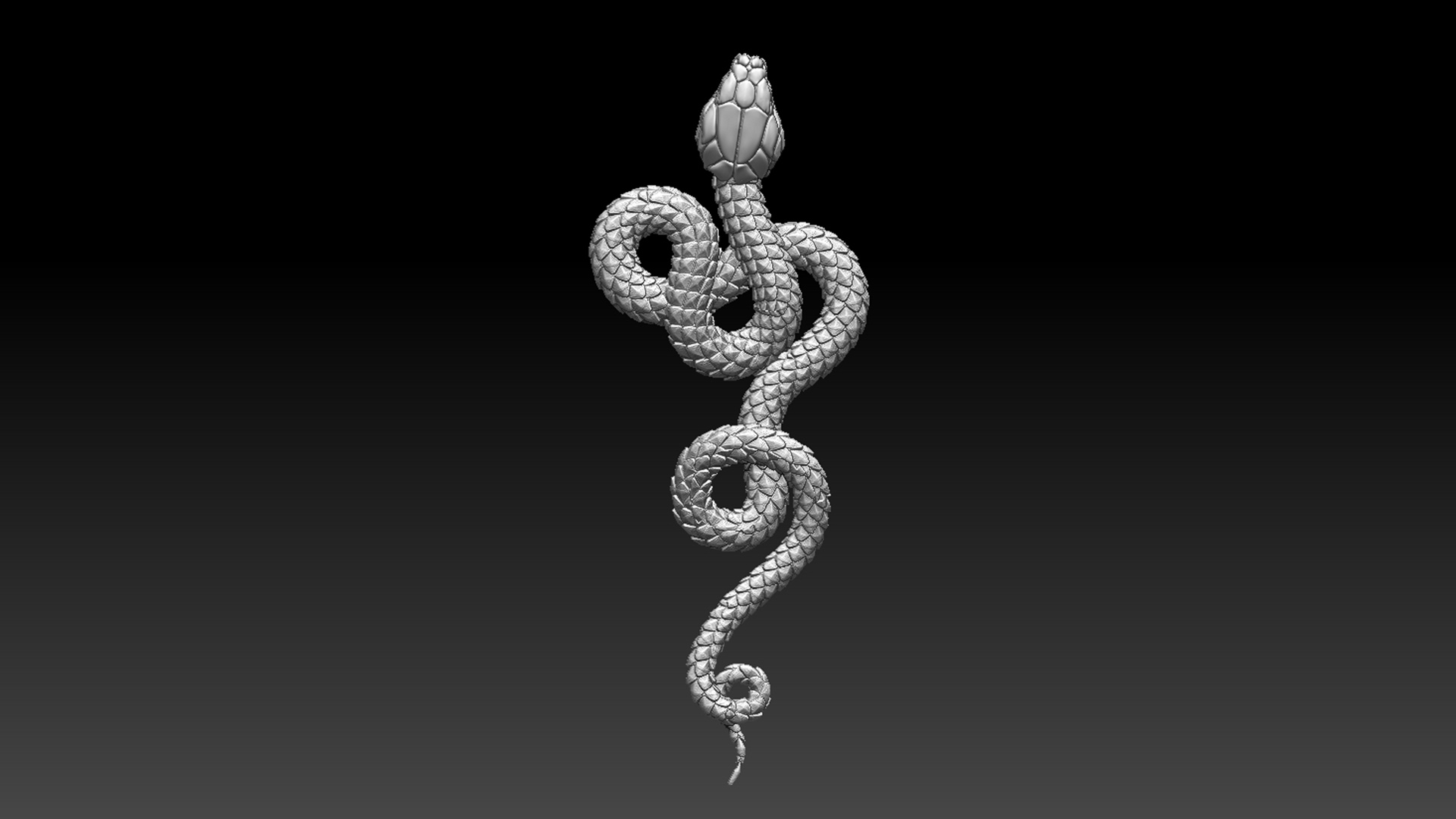 snake — thumbnail 7
