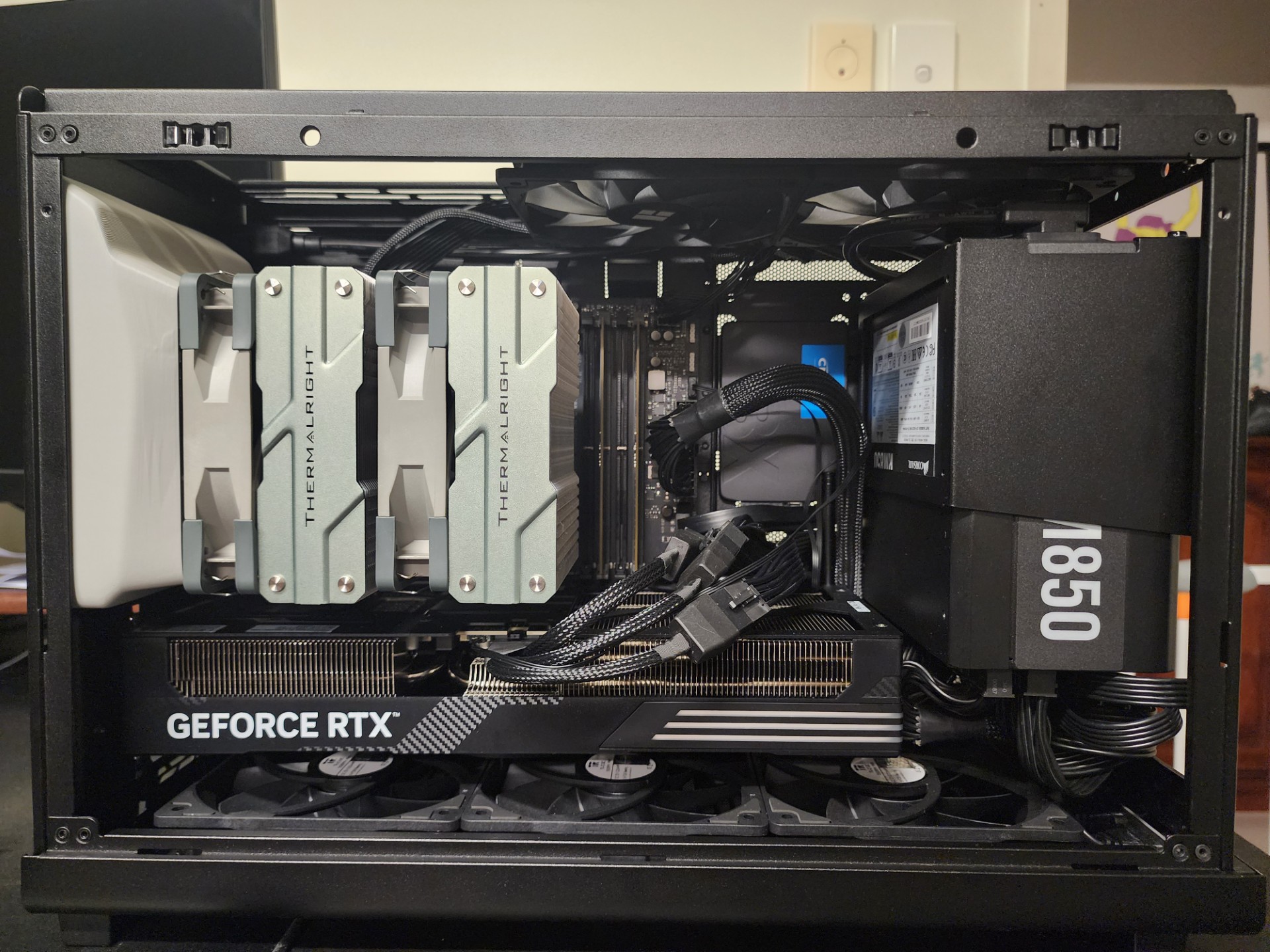 lian_Li_A3_Rear_Fan_Duct_PA120