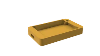 CYD models for 3D printer | Printables.com