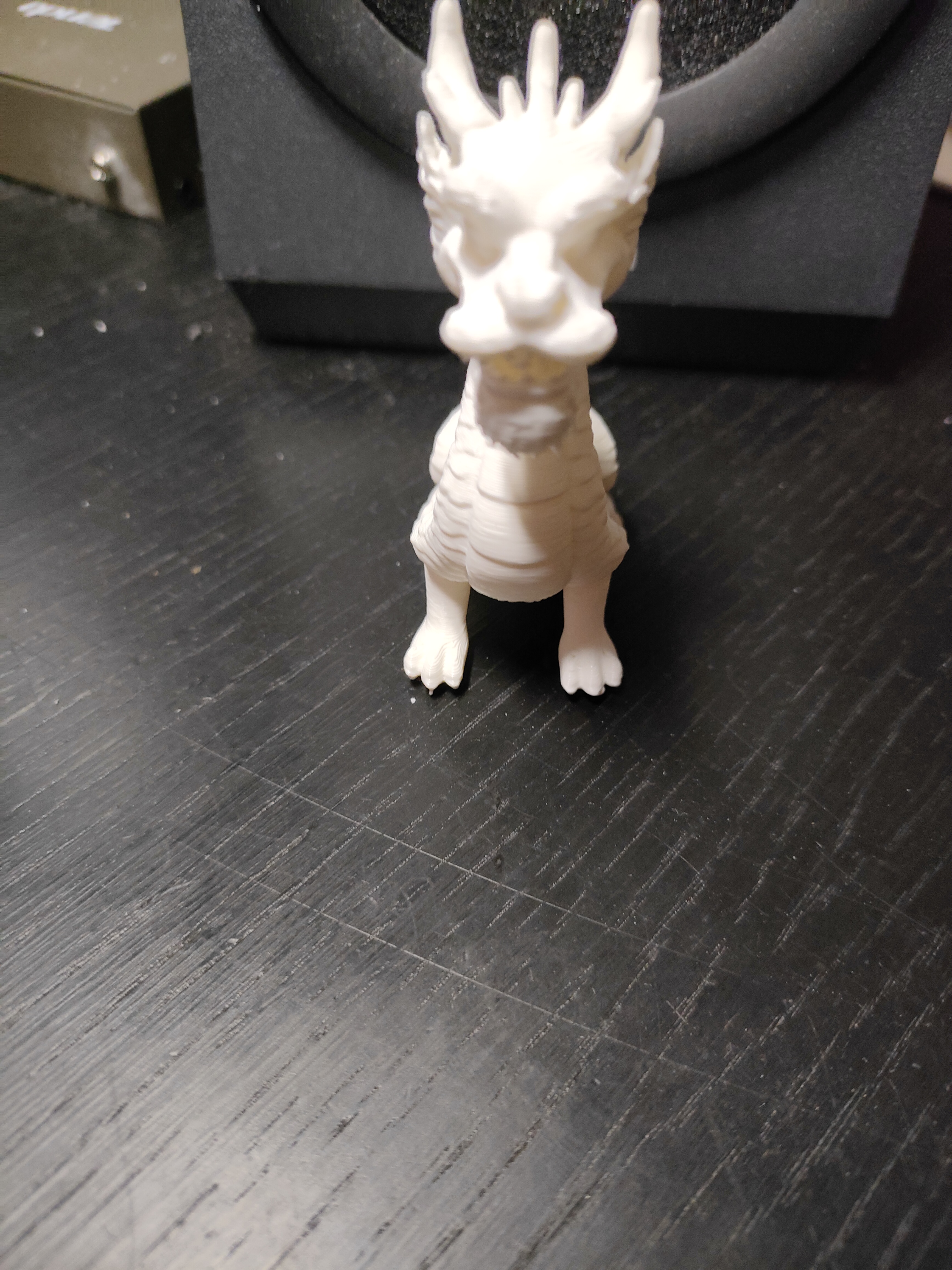 Chinese dragon — thumbnail 4