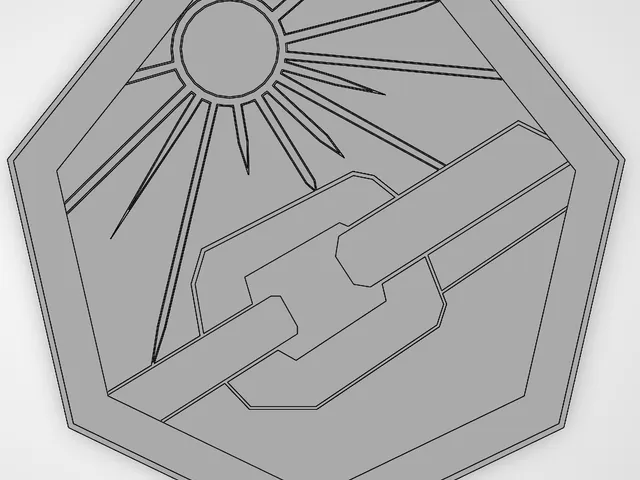 (Limbus Company) Meursault Coin
