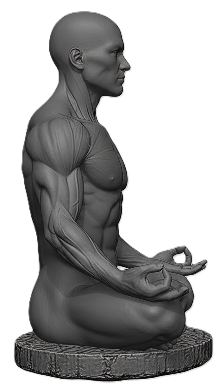 ManMed