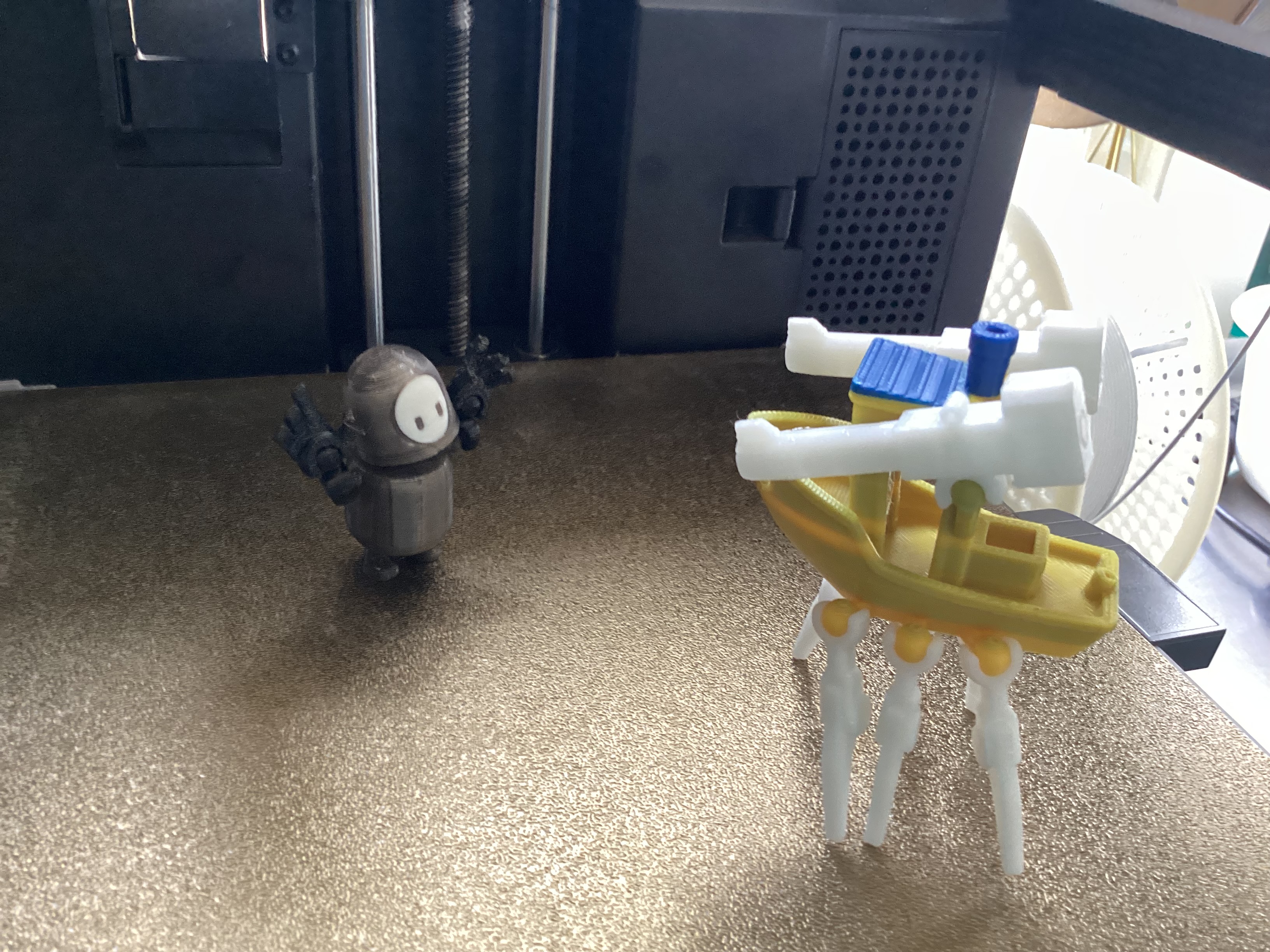 Fall Guys 13 — miniatura 6