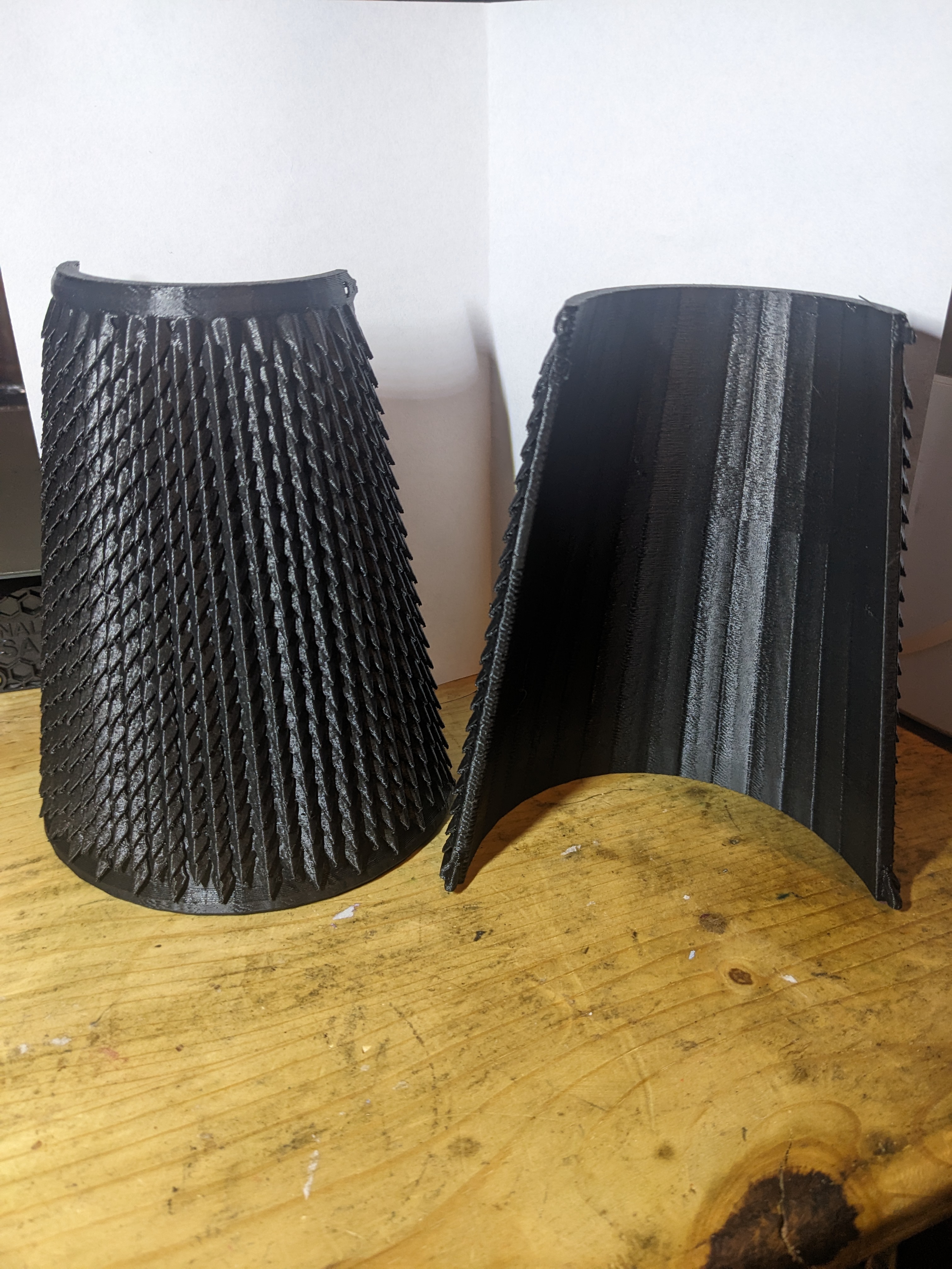 Dragonscale Bracer — miniatura 3