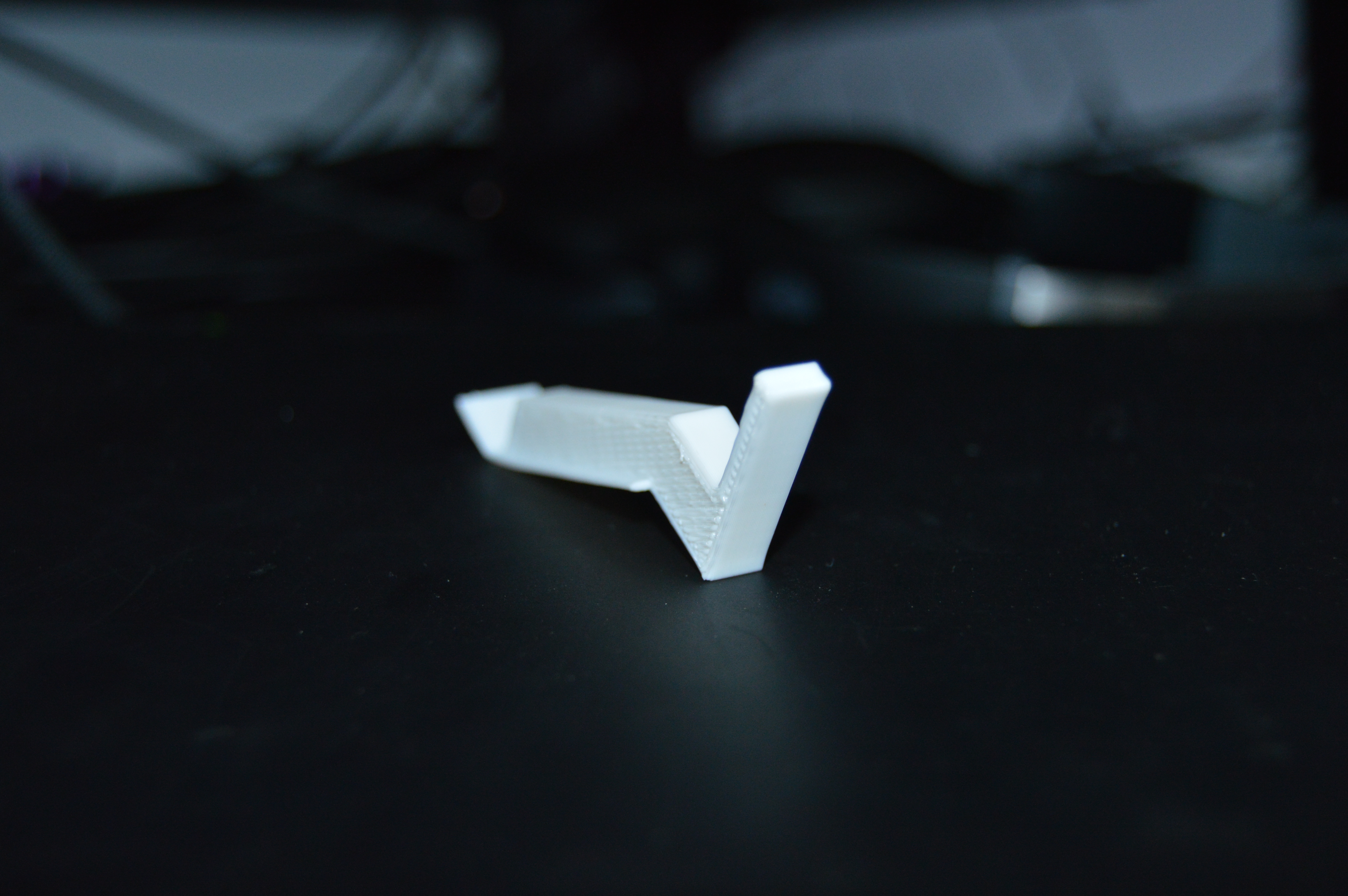 DJI RC-N multitool/micro SD ejector — thumbnail 7