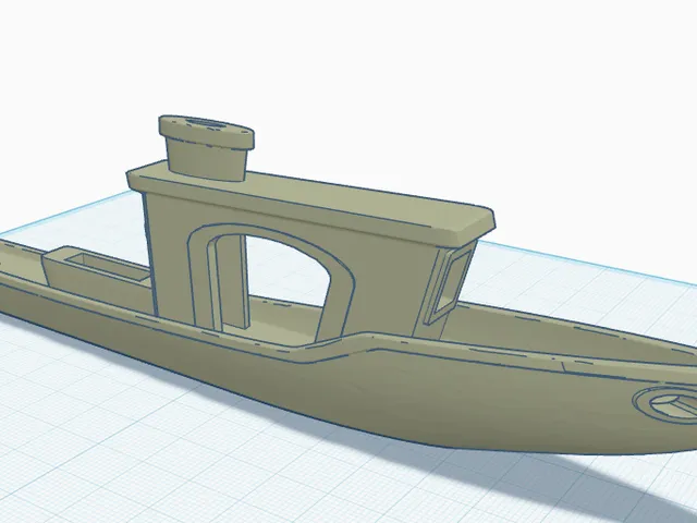 long benchy