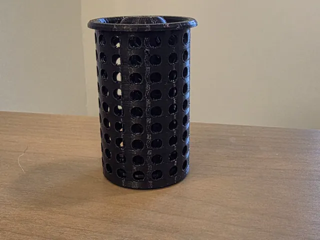 Drain Basket
