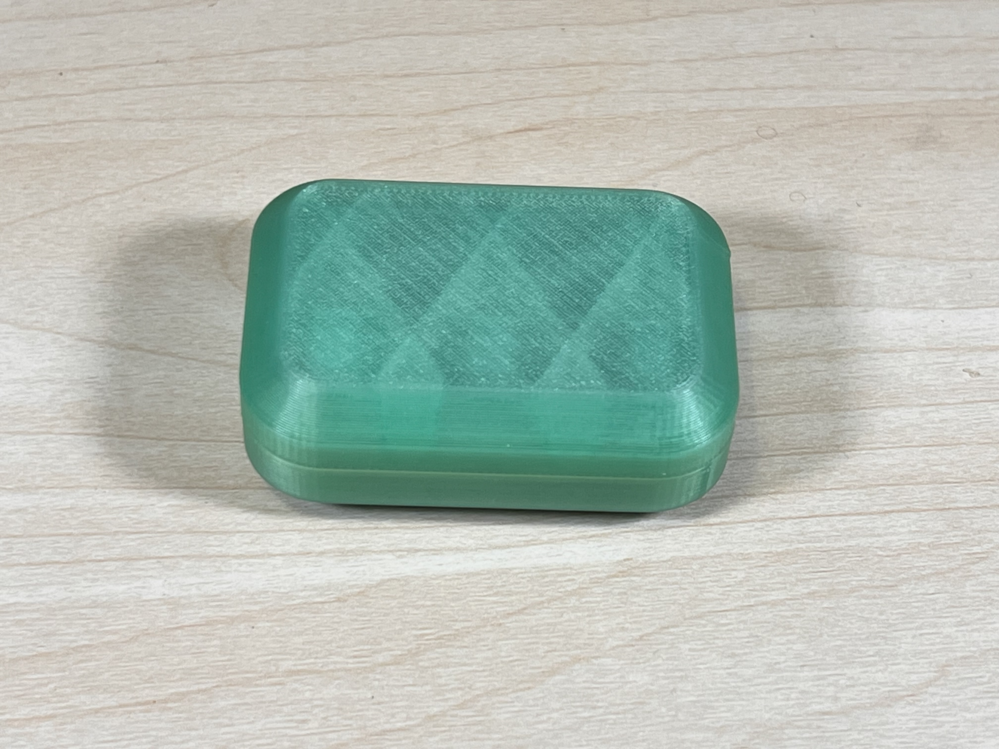 Marble Box — thumbnail 3
