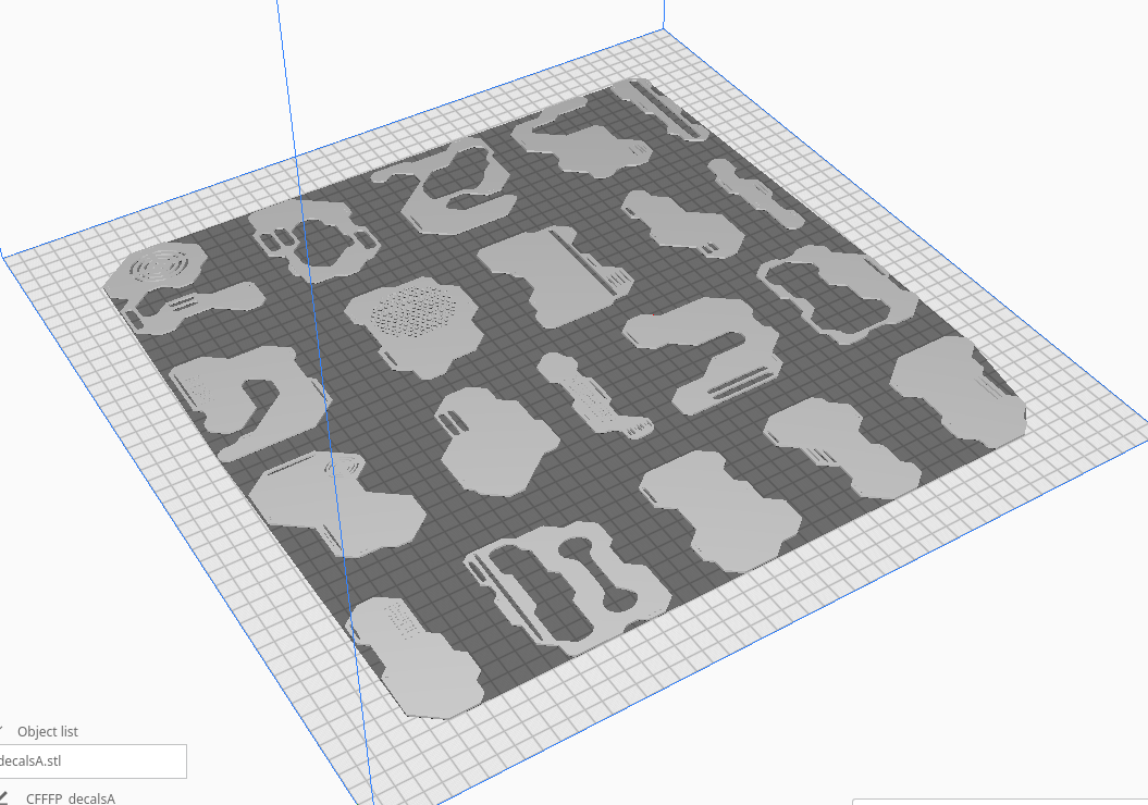 SVG_To_3dPanels