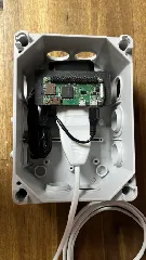 Image preview