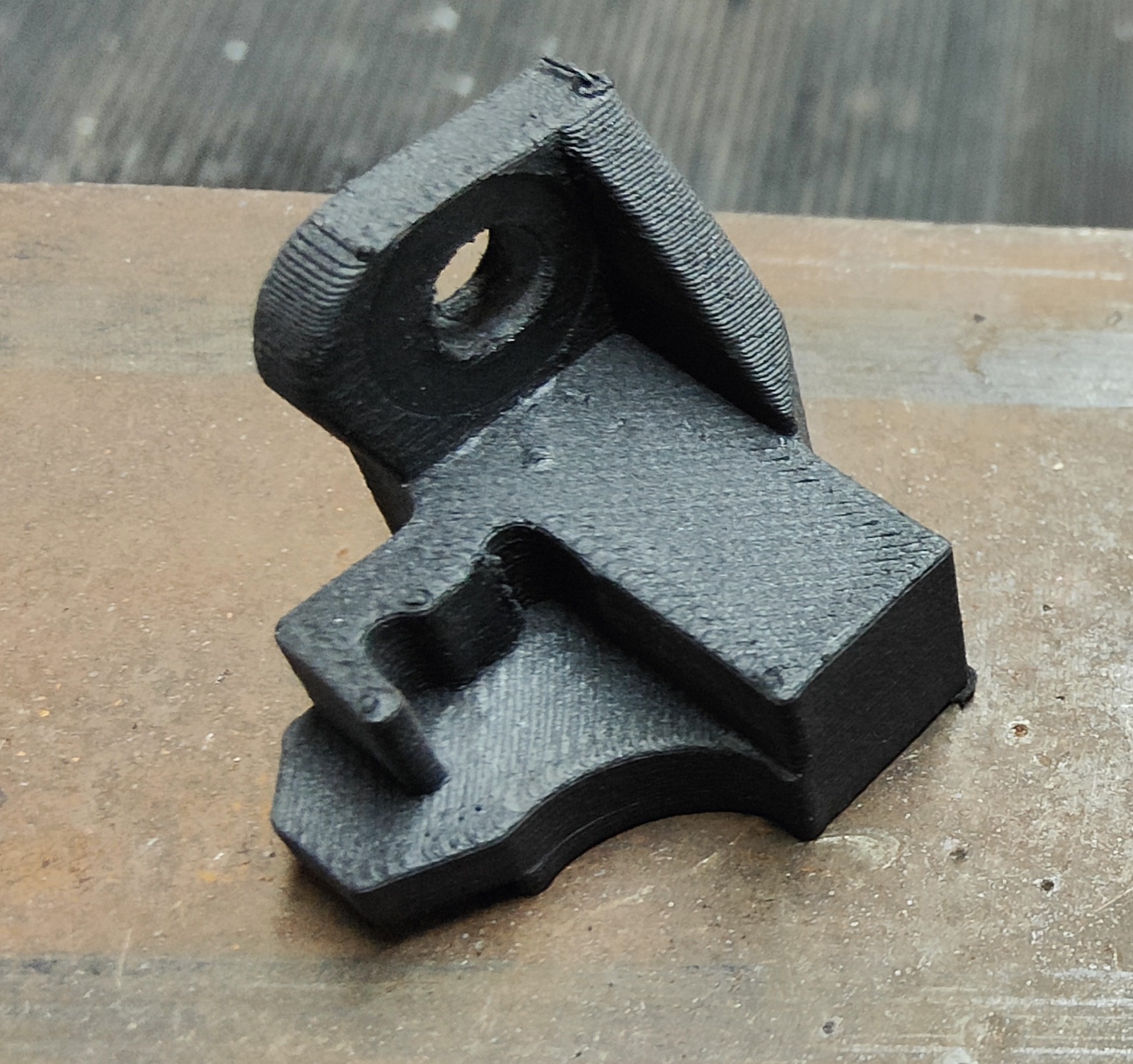 VW, Audi Skoda, Seat P2015/18447 Fault Code Fix (Plastic Manifold)