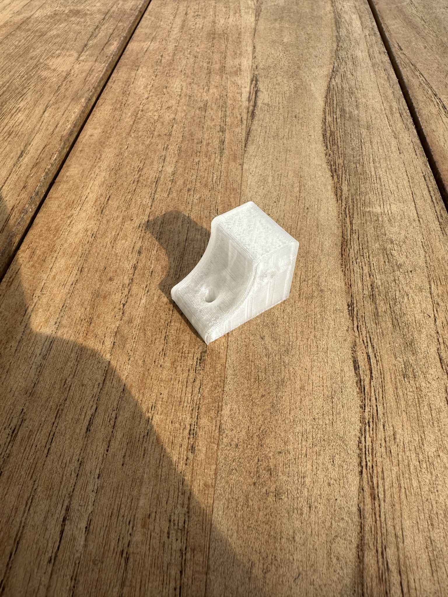 Trellis Holder — miniatura 6