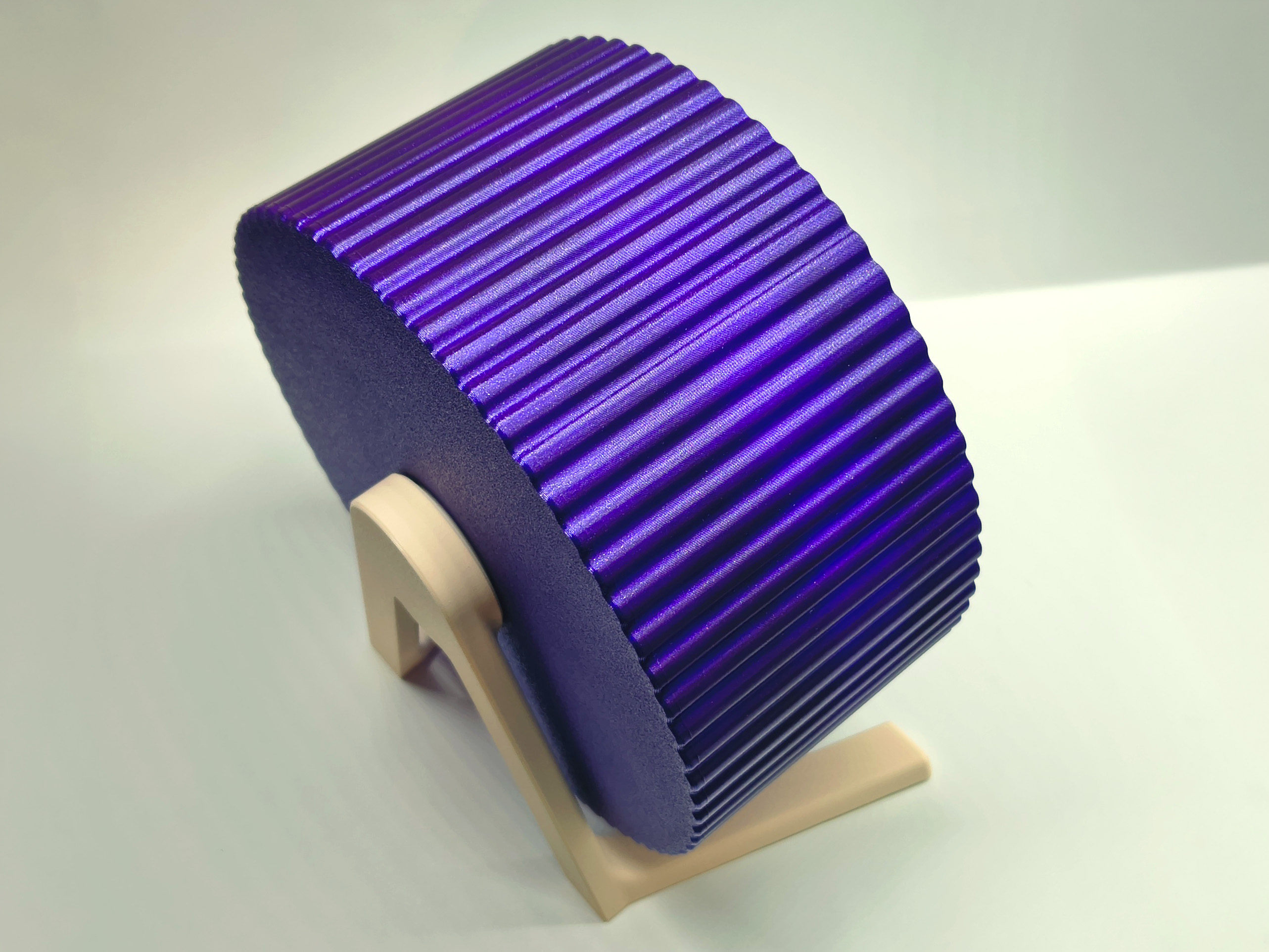 Hamster wheel — miniatura 4