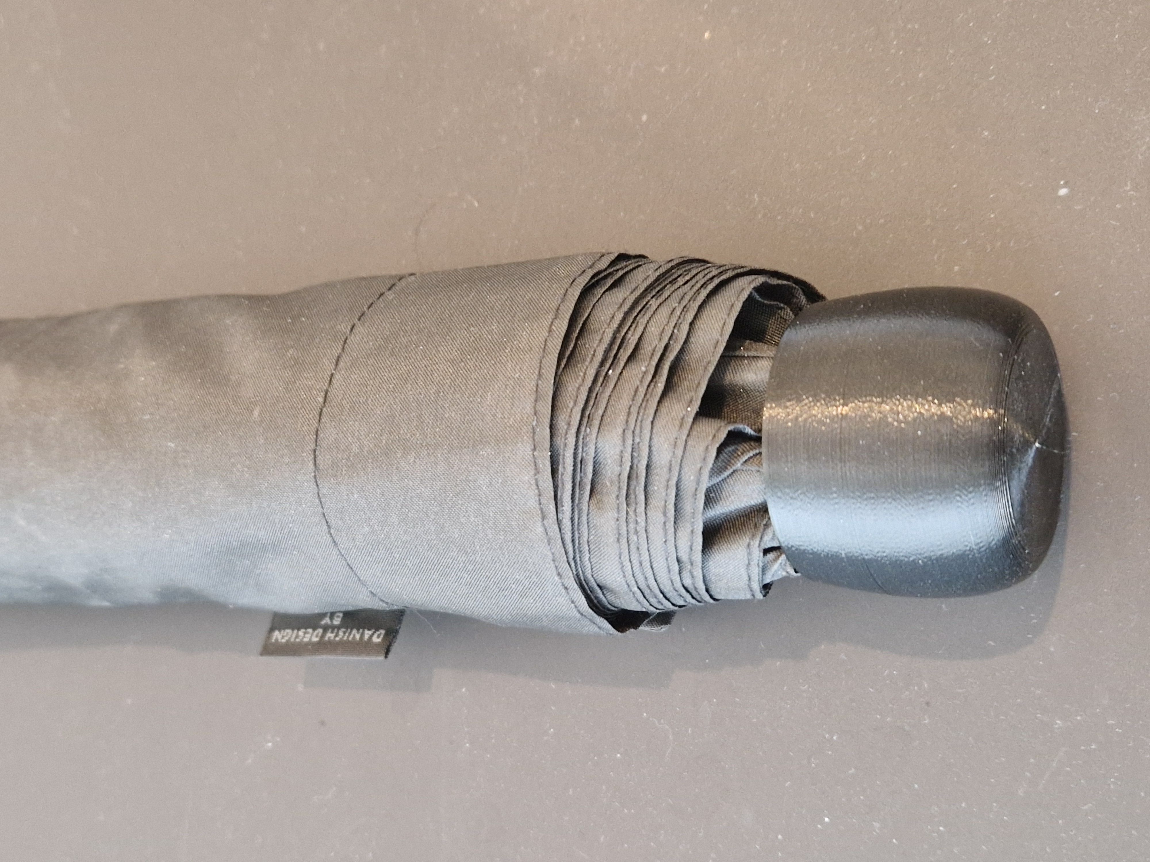 Hoffmann compact umbrella handle — miniatura 2