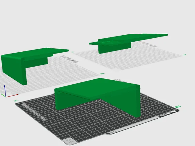 petite taille - protege clavier numérique contre la poussiere