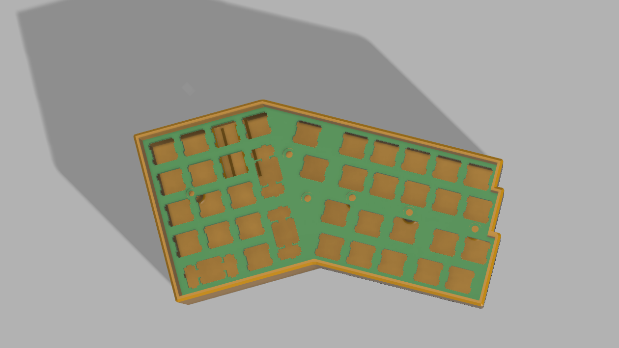 Macro/Num Pad — thumbnail 4