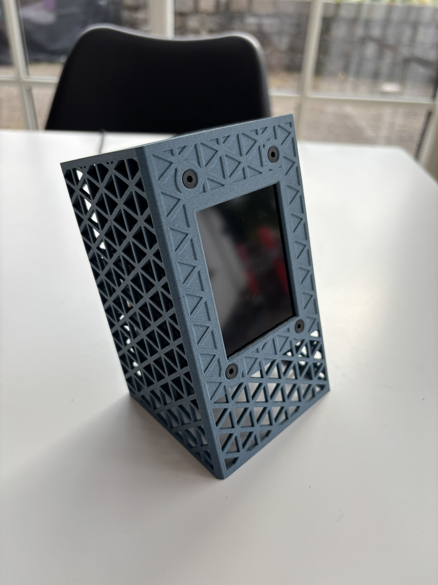 Airnode