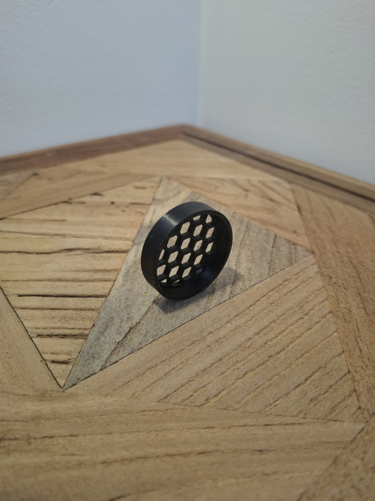 PIPE FILTER — miniatura 8