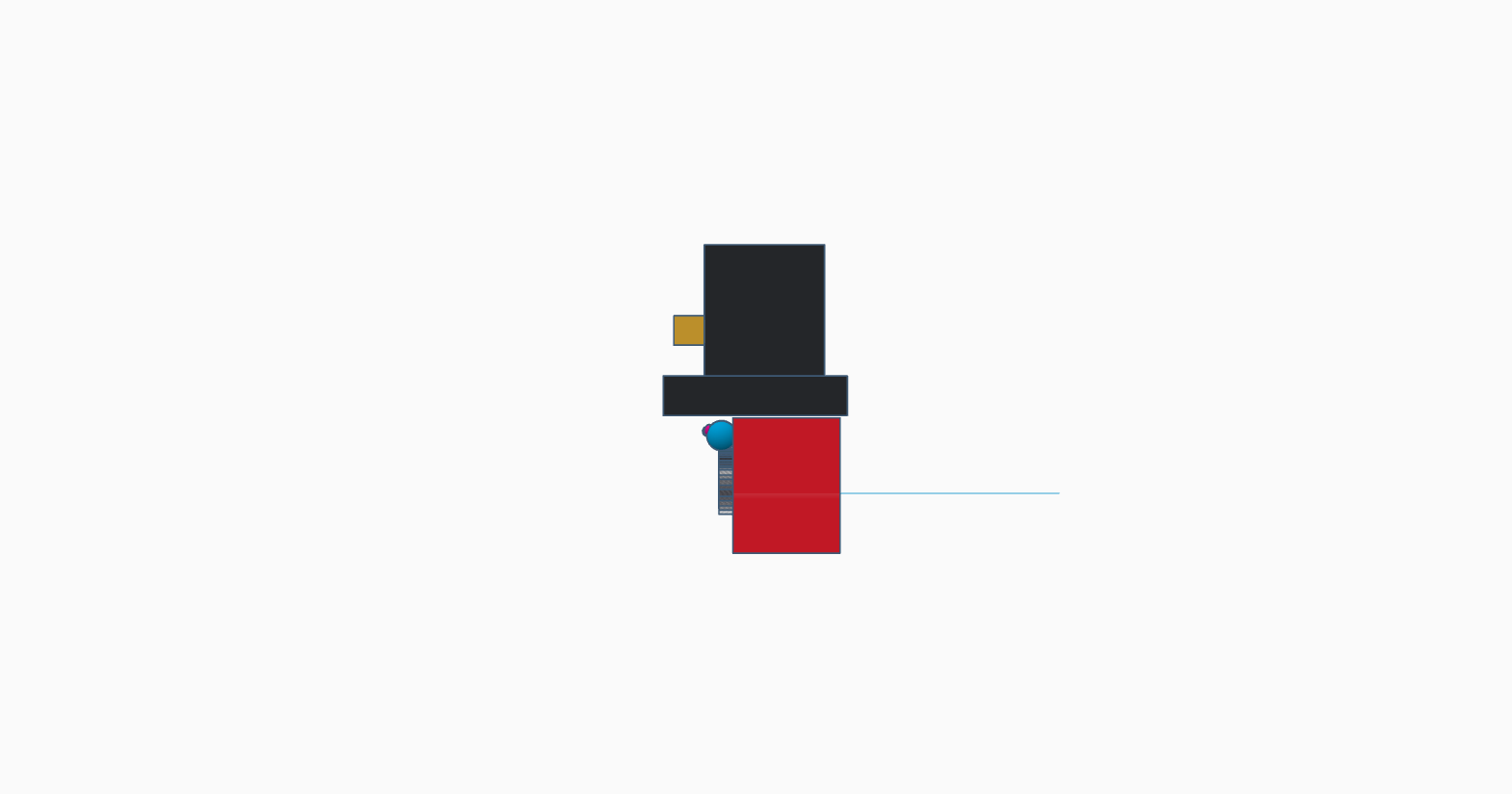BOB