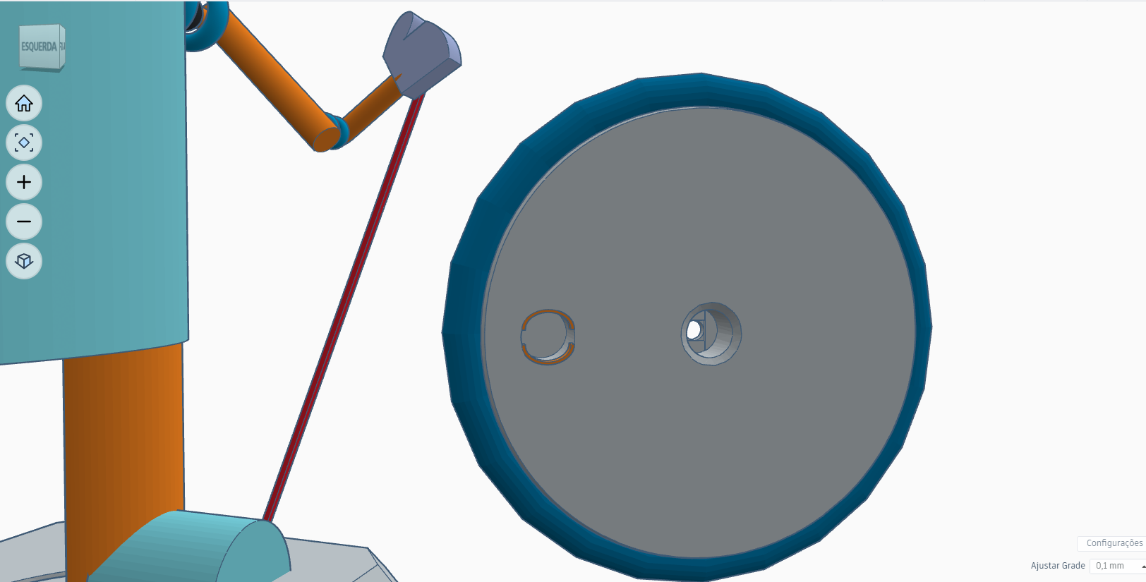 Otto Puppet — thumbnail 6