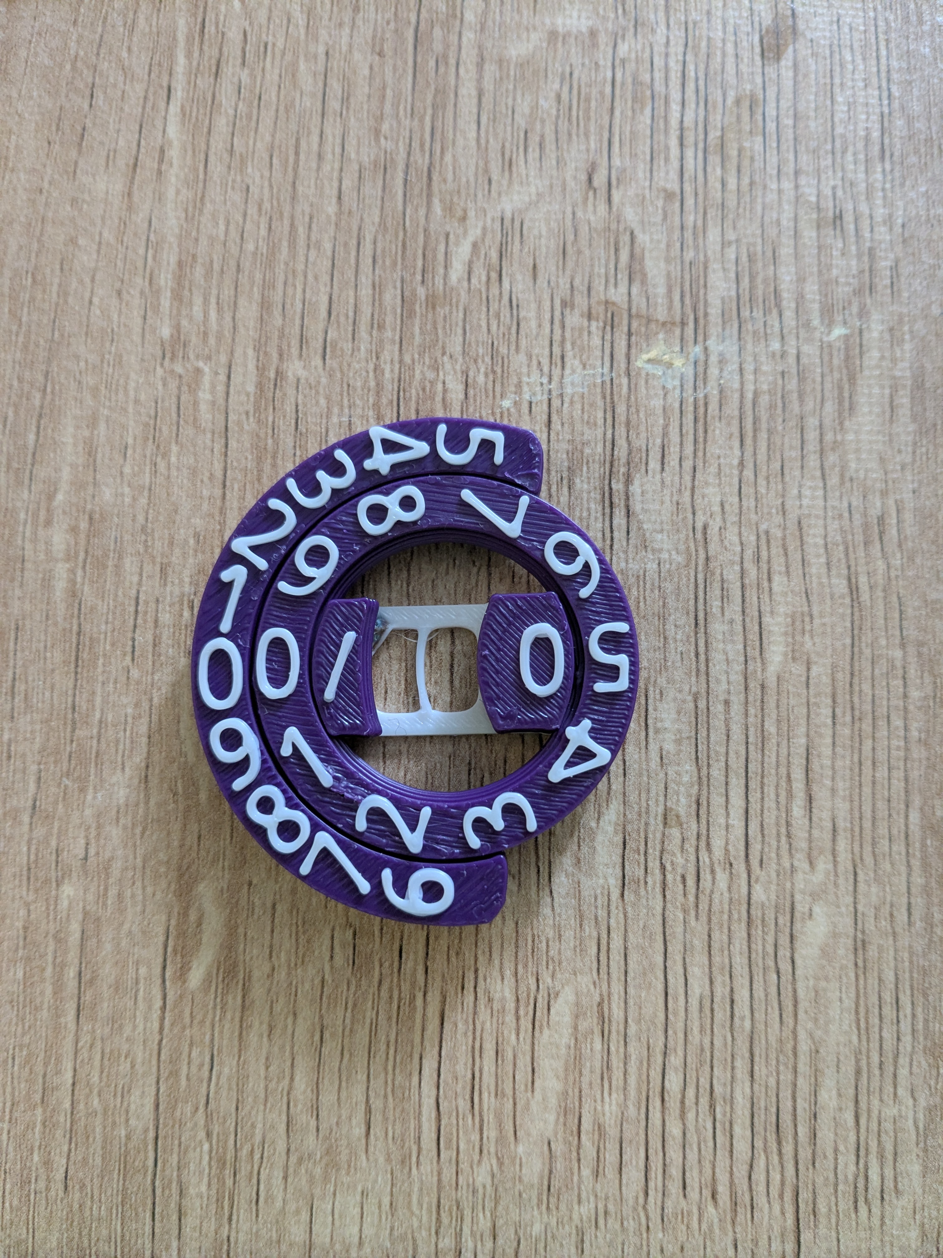 TCG Counter Tracker/Keeper — miniatura 8