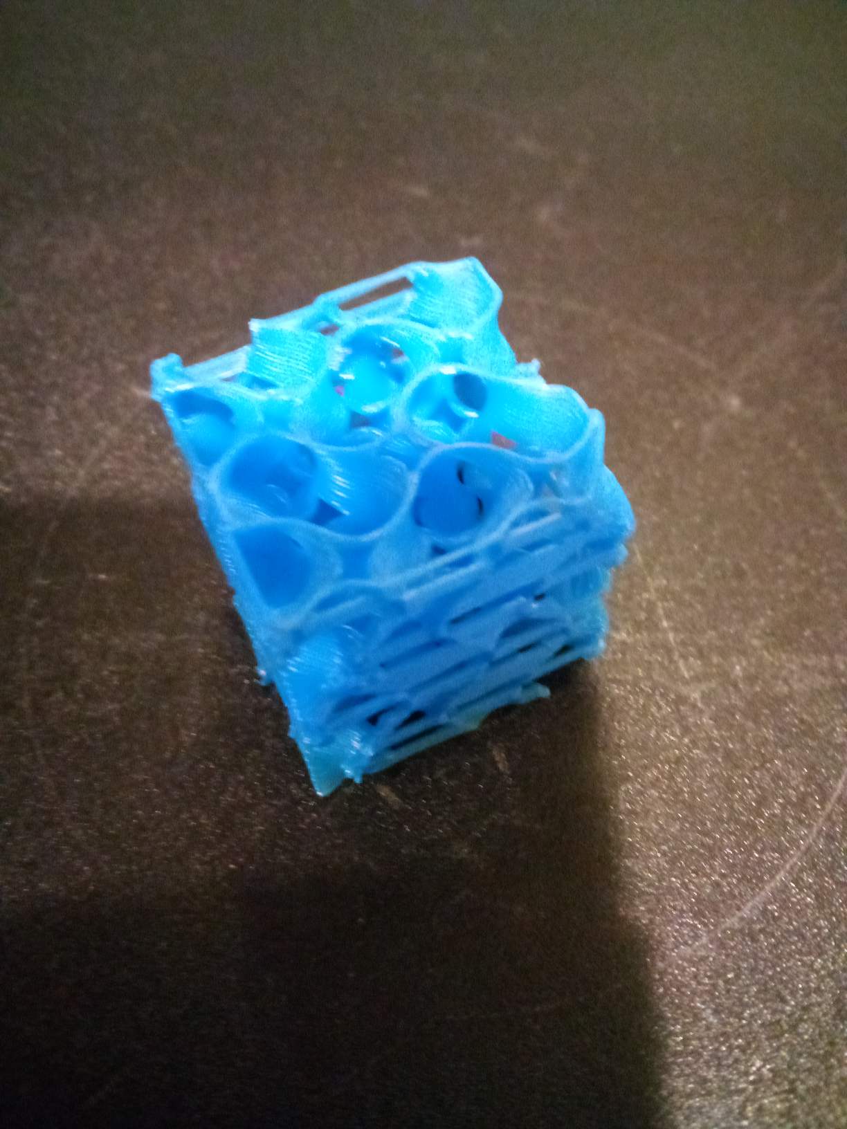 Creativity Cube — miniatura 3