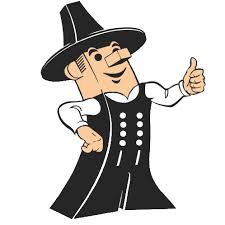 Timmy