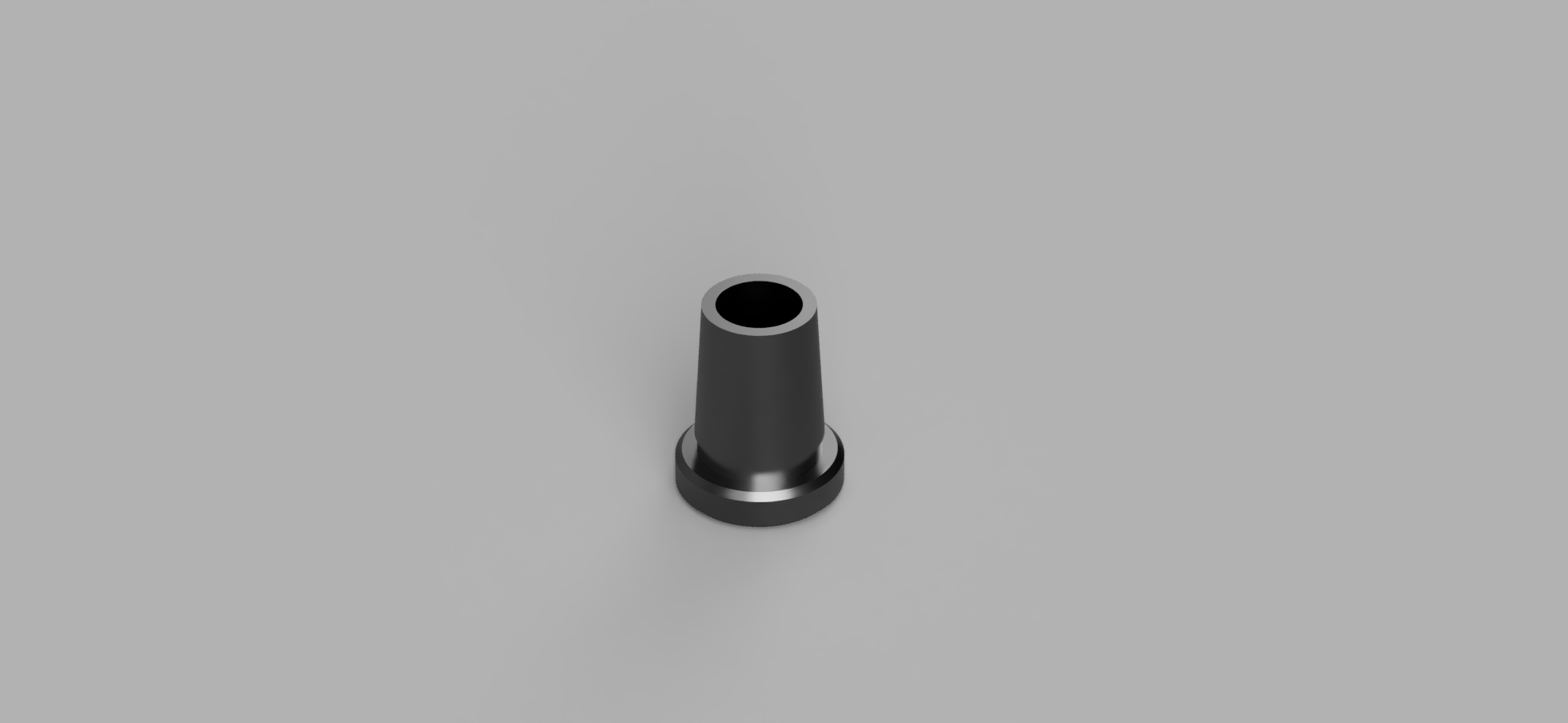 14 to 18 mm Adaptor for Bong