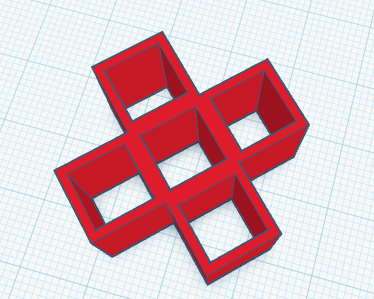 StackShift — thumbnail 4