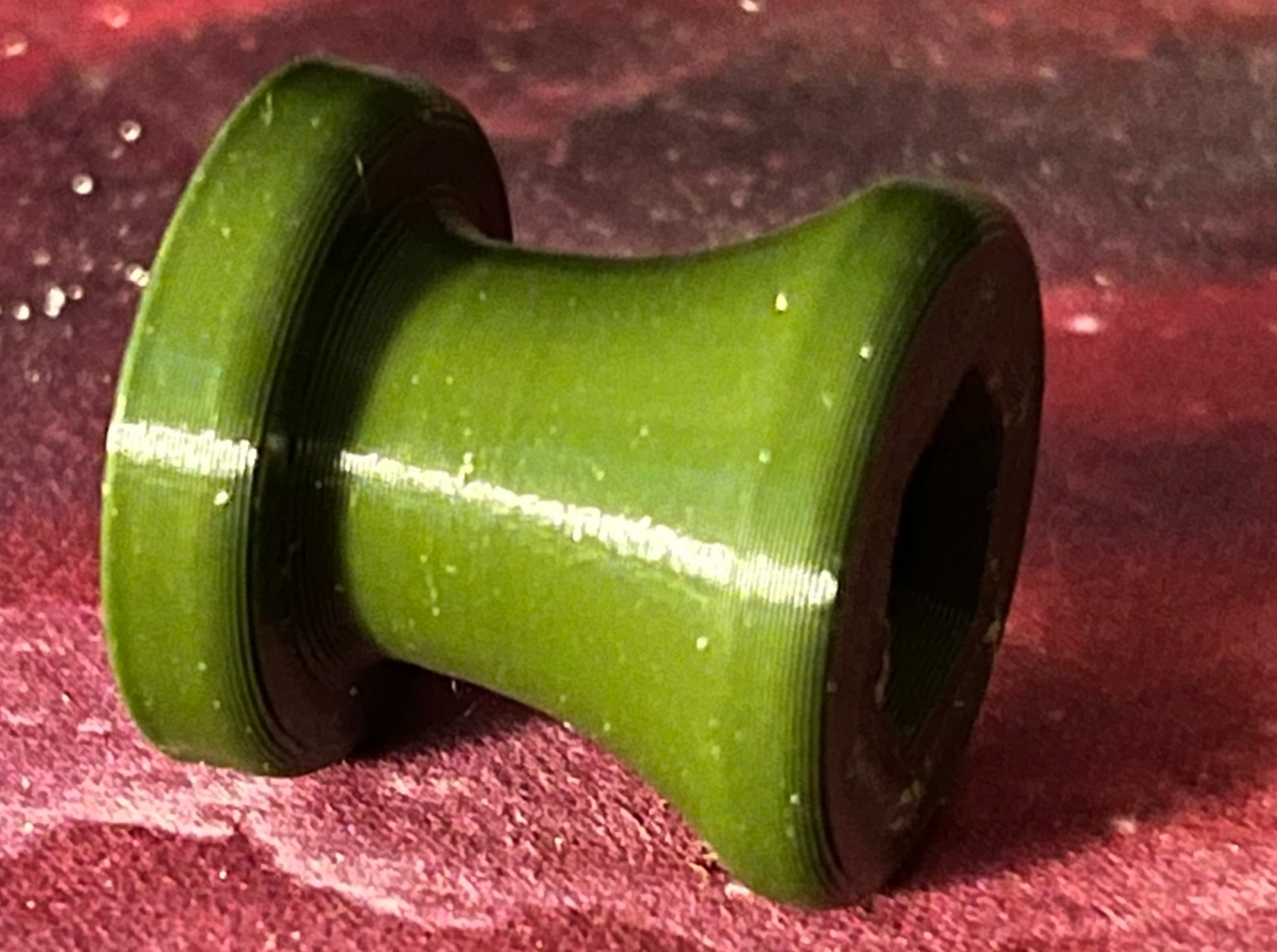 Knob_2
