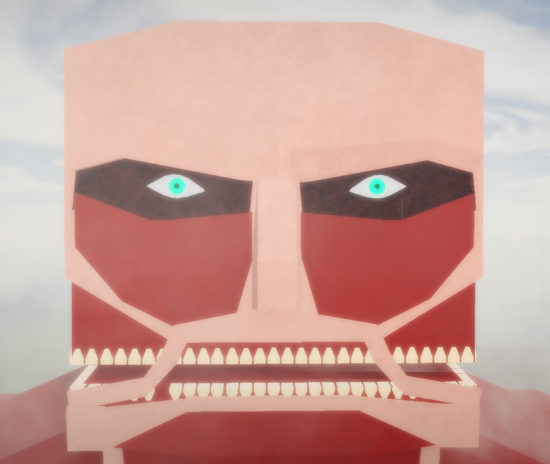 ported models for me myself and I