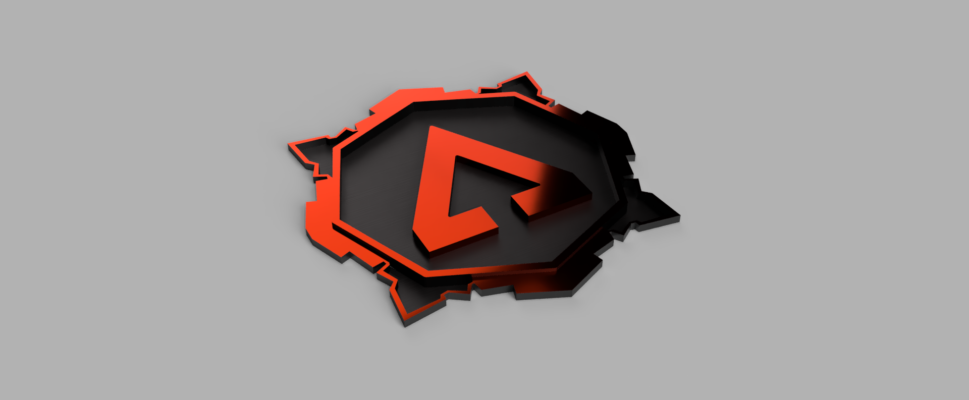 Battlefield 6 Elite Assault Badge