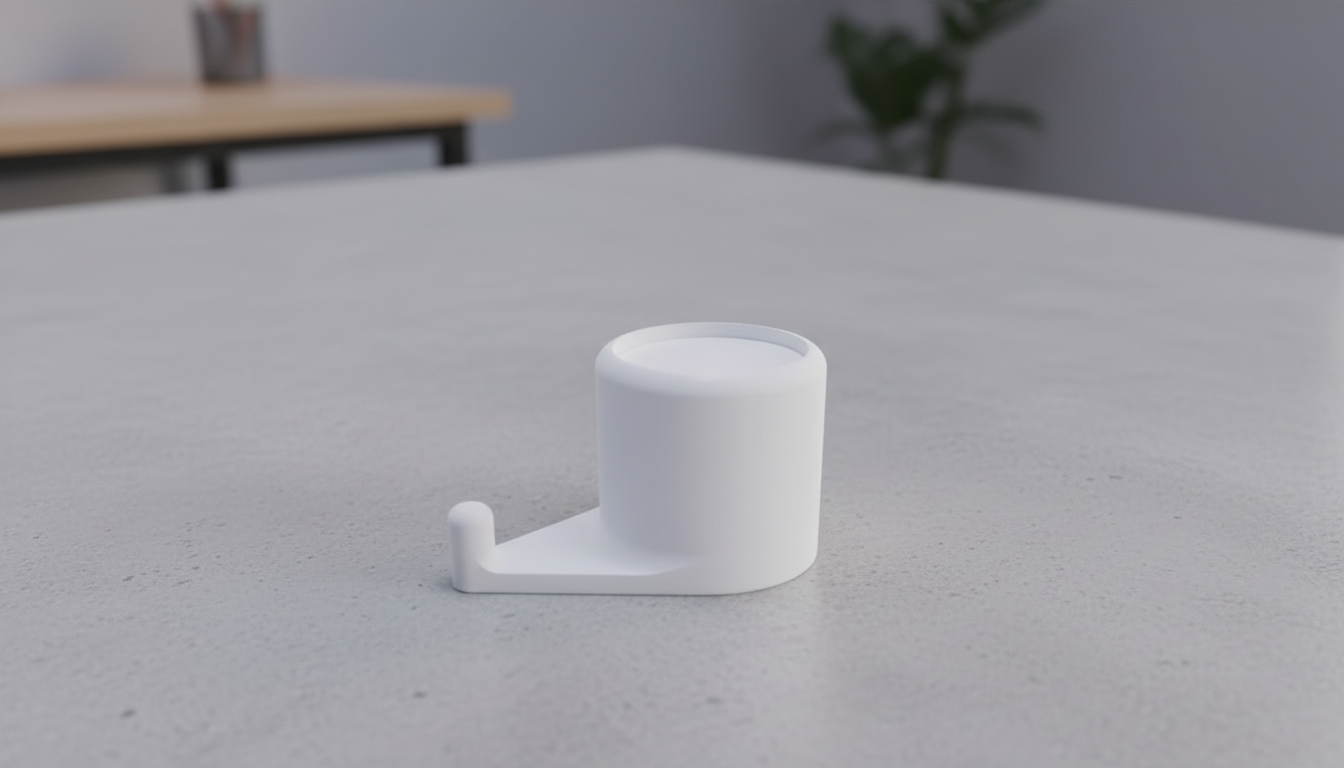 Laptop Stand