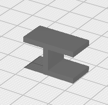 Miniatura 5 do modelo 3D Test Models