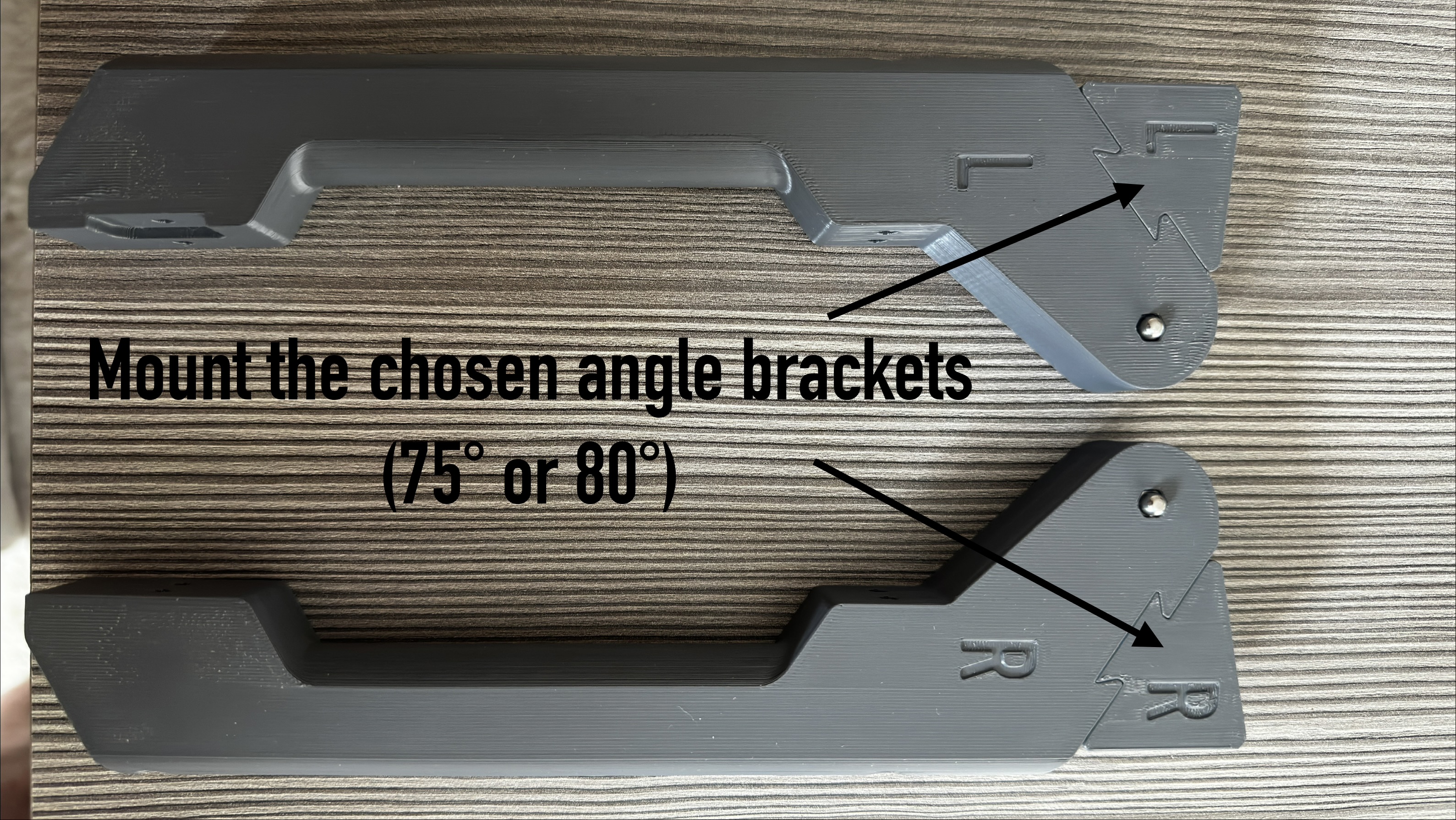 ULTIMATE AMS Lift System — miniatura 5