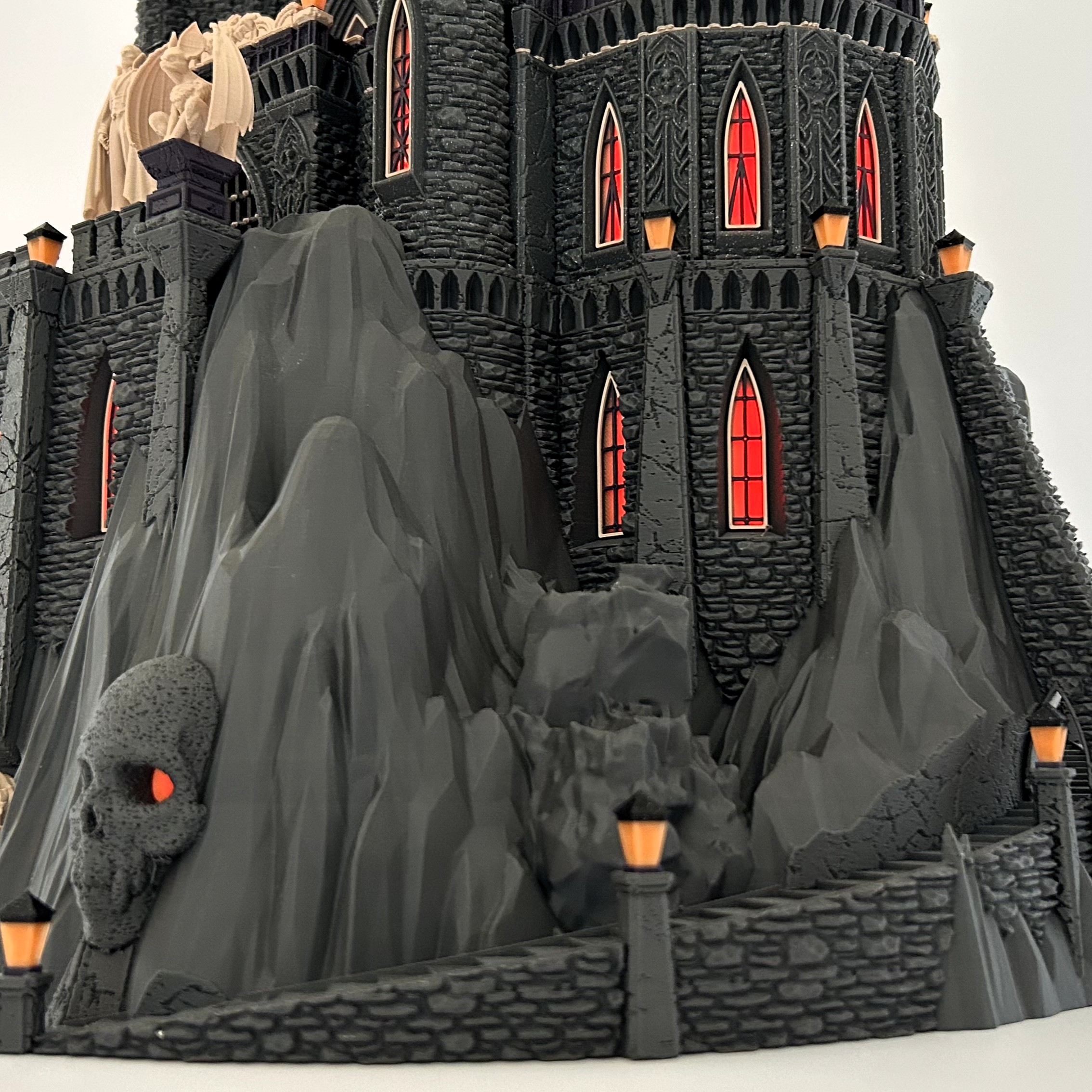 Dracula Castle — thumbnail 15