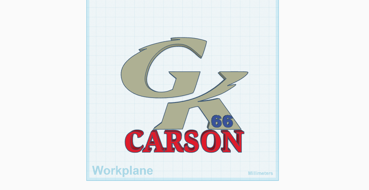 GK FOOTBALL