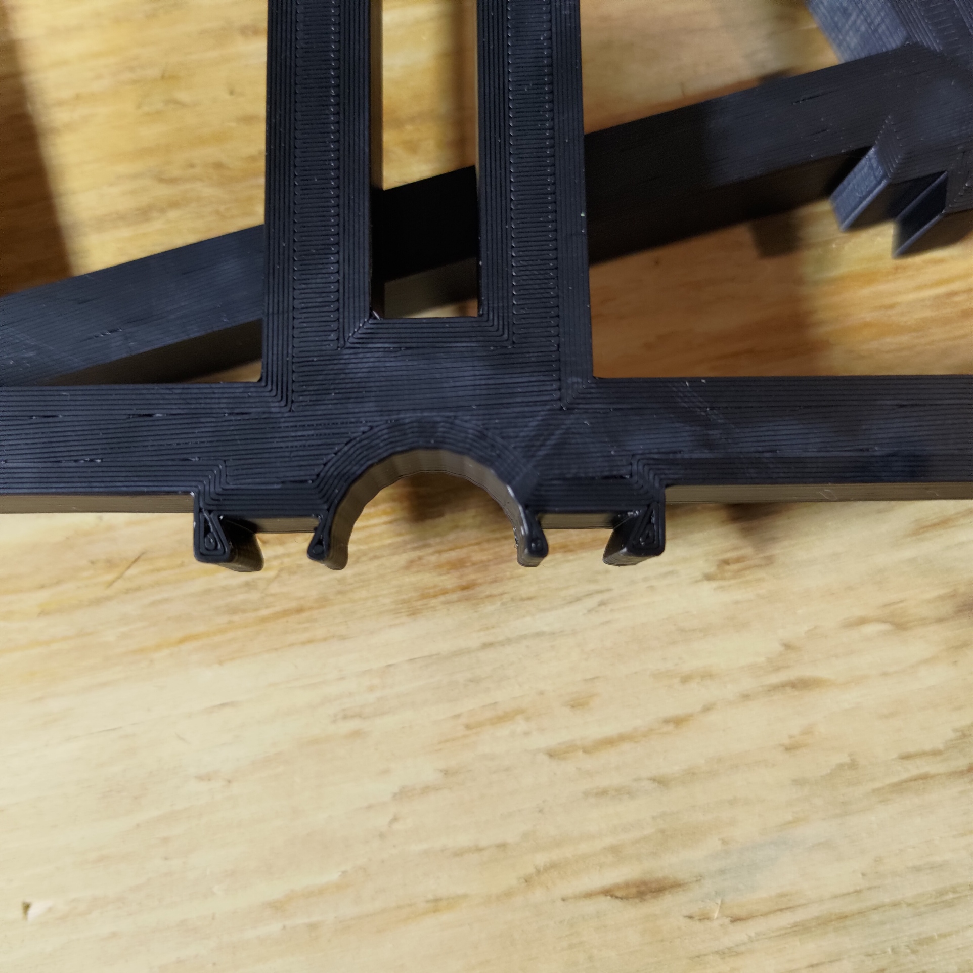 5 Gallon Bucket Internal Support — miniatura 9