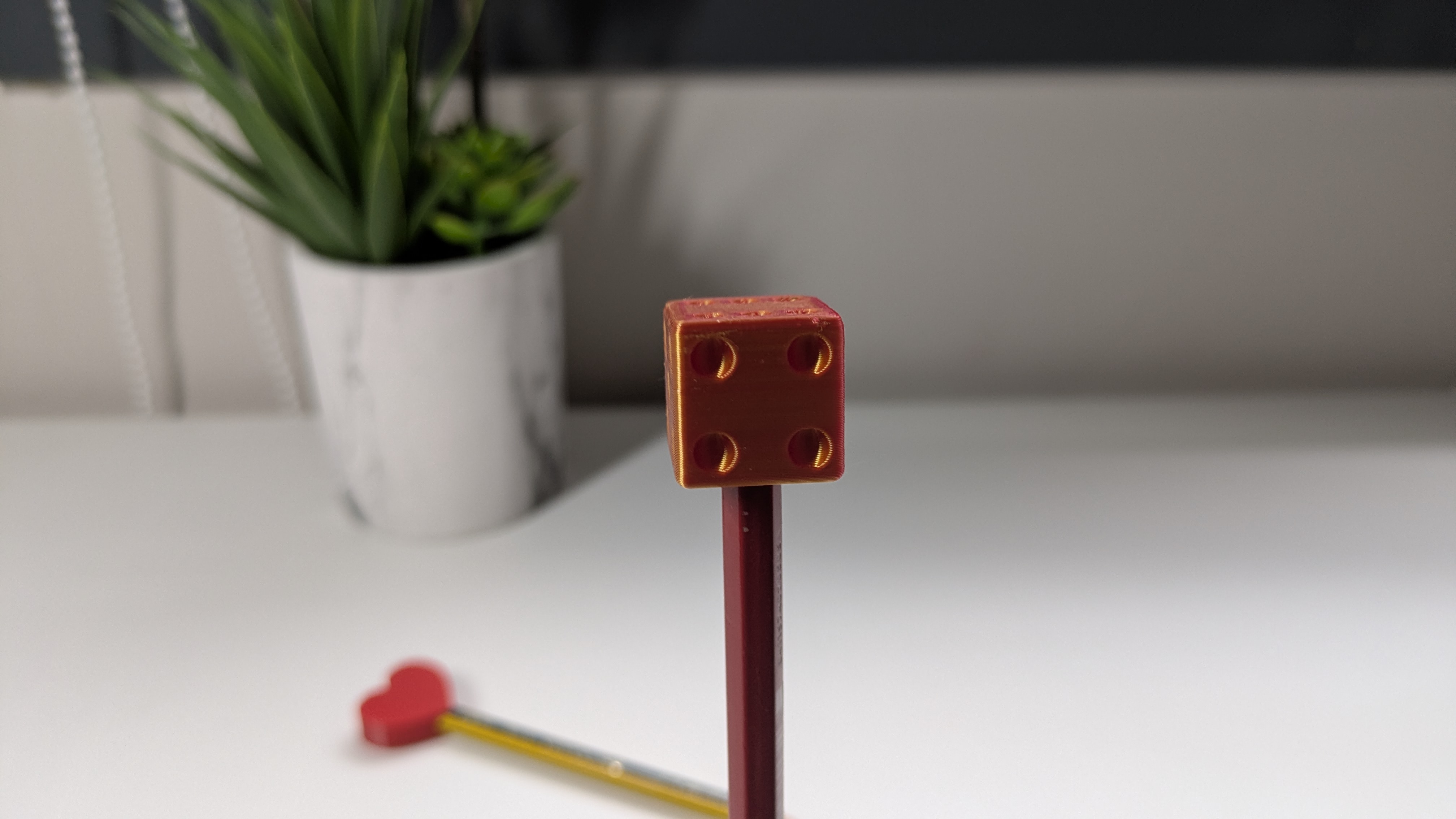Decorations for pencils — miniatura 8