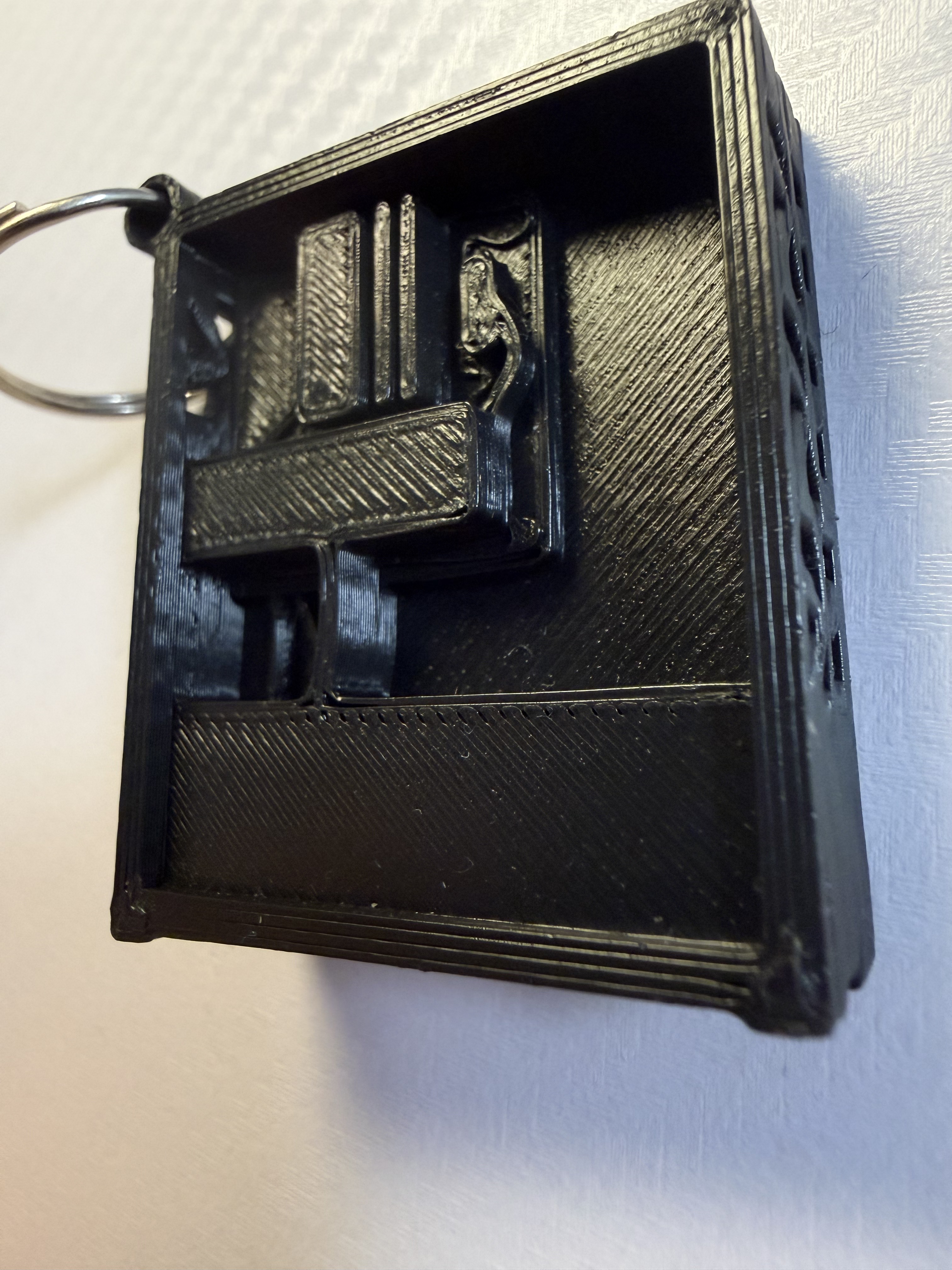 Mini gaming pc