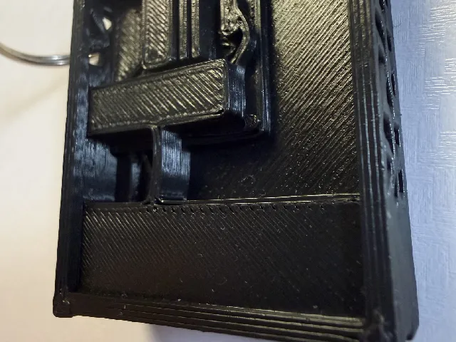 Mini gaming pc